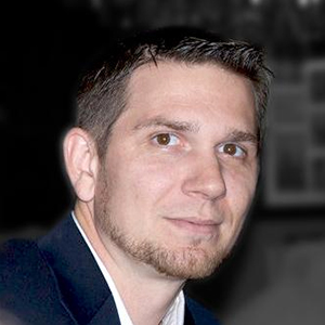 Christian Manzella