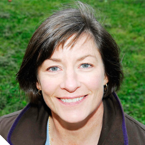 Dana Chisnell