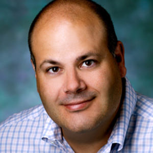 Dennis Schleicher