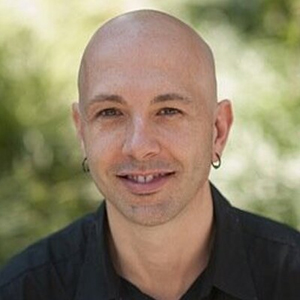 Dustin DiTommaso