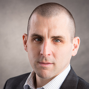 Scott Berkun