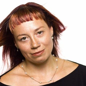 Tonia Bartz