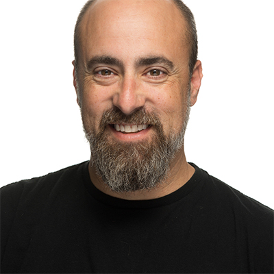 Adam Cutler