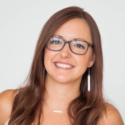 Alissa Ampezzan