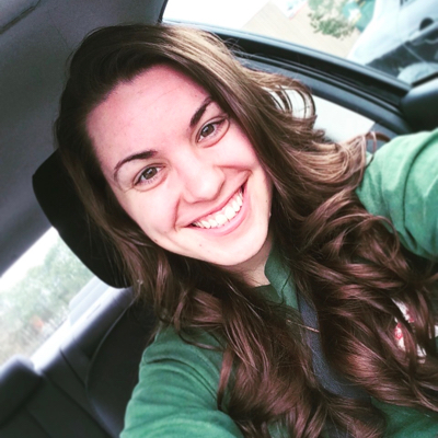 Beth Zwolski Tobias
