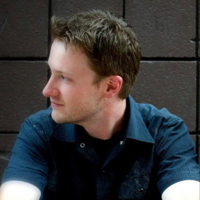 Brandon Satrom