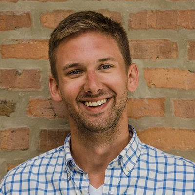 Brett Schilke