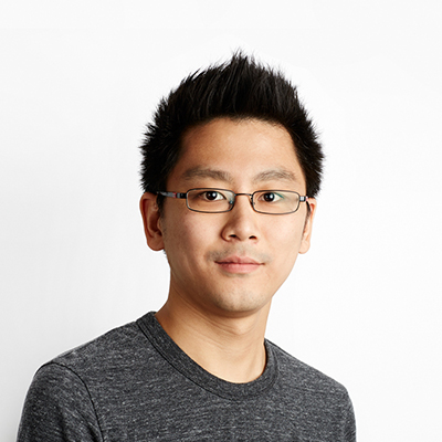 Brian Lee