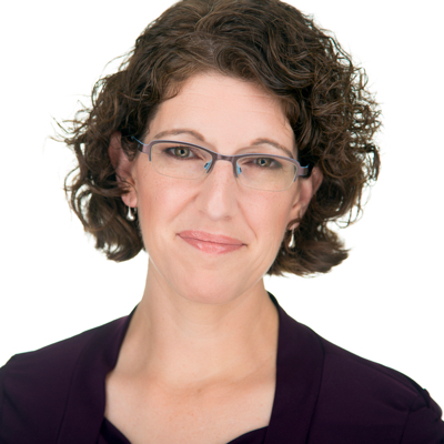 Carol J. Smith