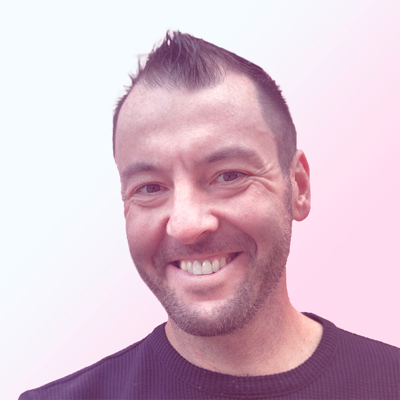 Chris Avore