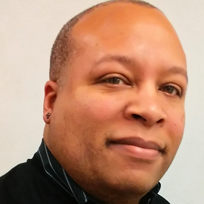 Clifton Simmons