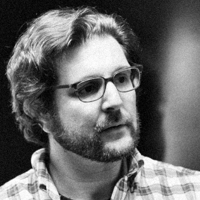 Dan Brown