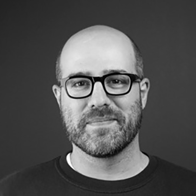 Dan LeBoeuf