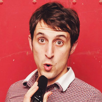 Dave Kiss