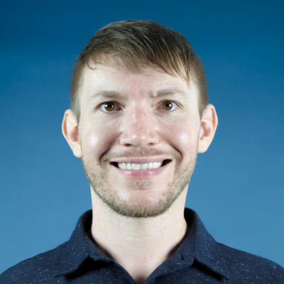 David Antognoli