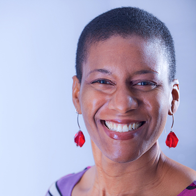 Denise Jacobs