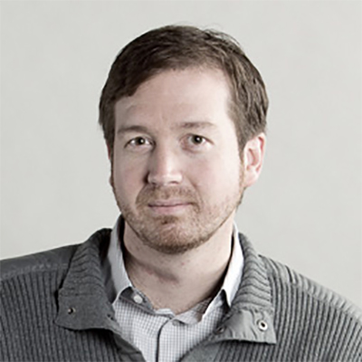 Dennis Kardys