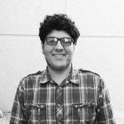 Eli Silva