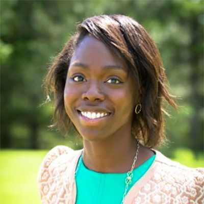 Erin L. Thomas, PhD