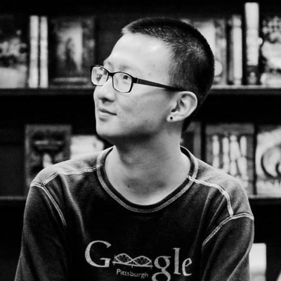 Fei Ren