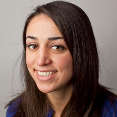 Golli Hashemian