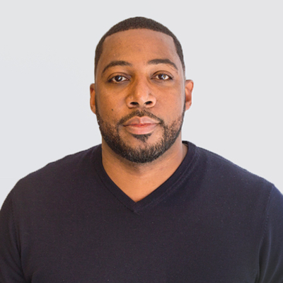 Jabali Williams