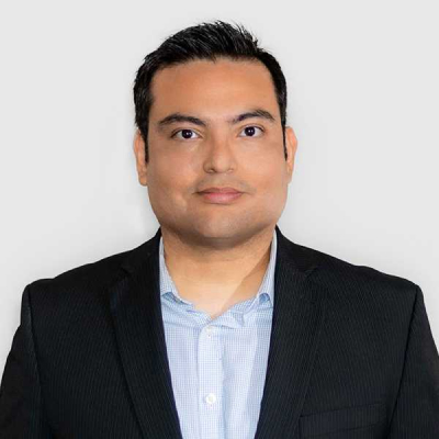 Jaime Ventura