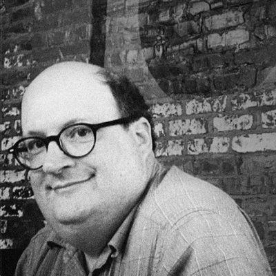 Jared Spool