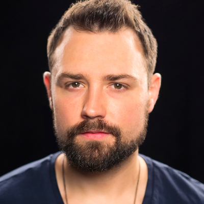 Jon Yablonski