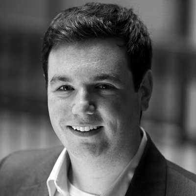 Jonathan Ozeran