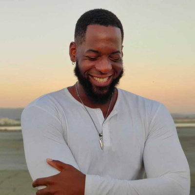 JR Miller