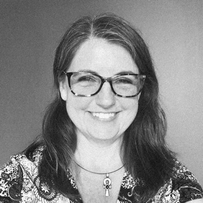 Kathi Kaiser