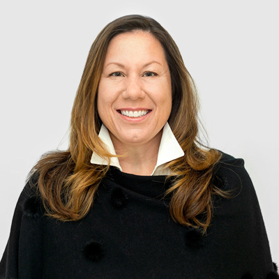 Lena E. Trudeau