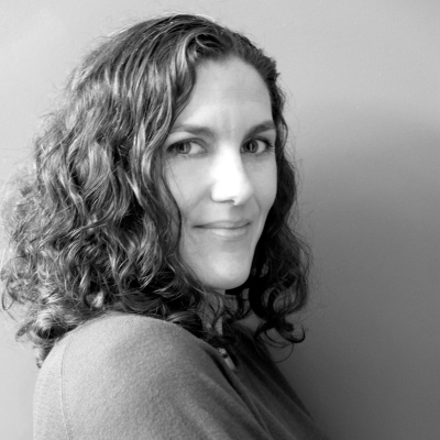 Lis Hubert