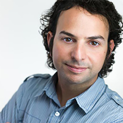 Marc Maleh