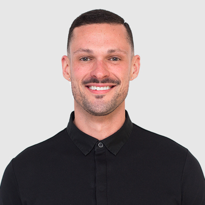 Marc Rambeau