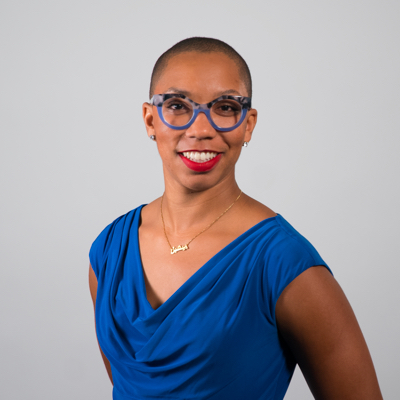 Michelle Y. Bess