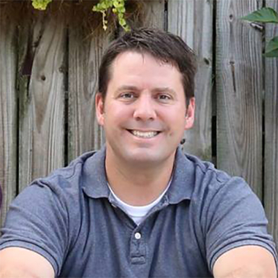 Mike Gorgone