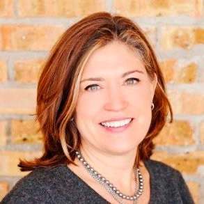 Natalie D. Hanson, Ph.D.