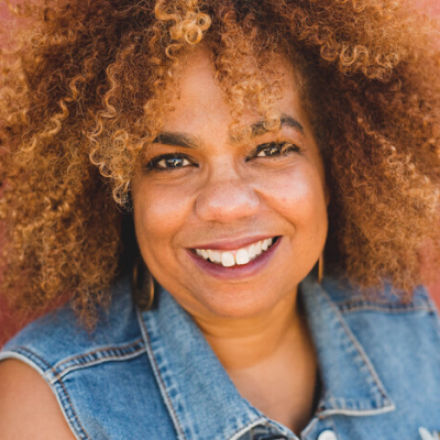 Natalie M. Dunbar