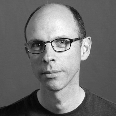 Peter Merholz