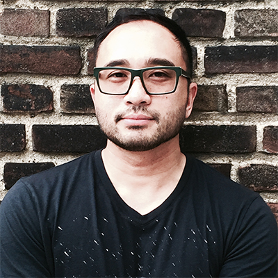 Phil Balagtas