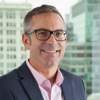 Ryan Page