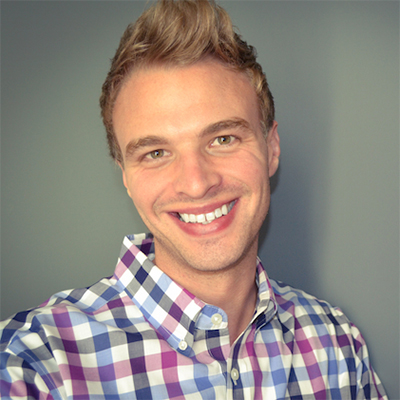 Ryan Wynia