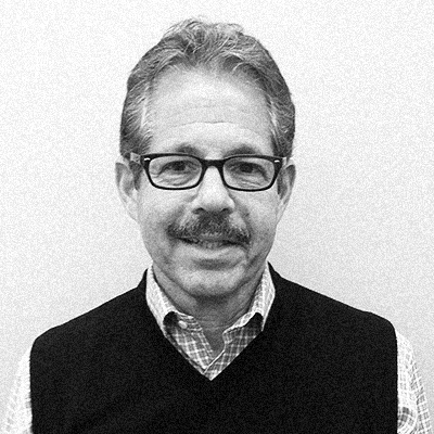 Dr. Steve Julius