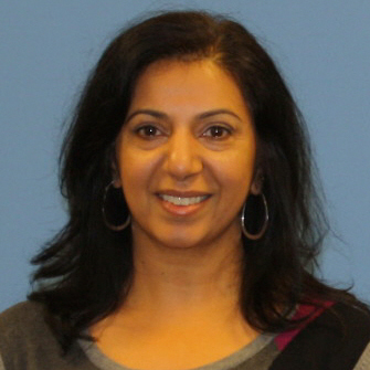 Tanseela Molani