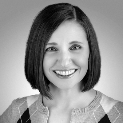 Tanya Snook