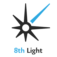8th Light