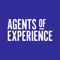 Agents of Experience