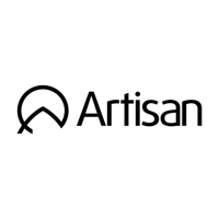 Artisan